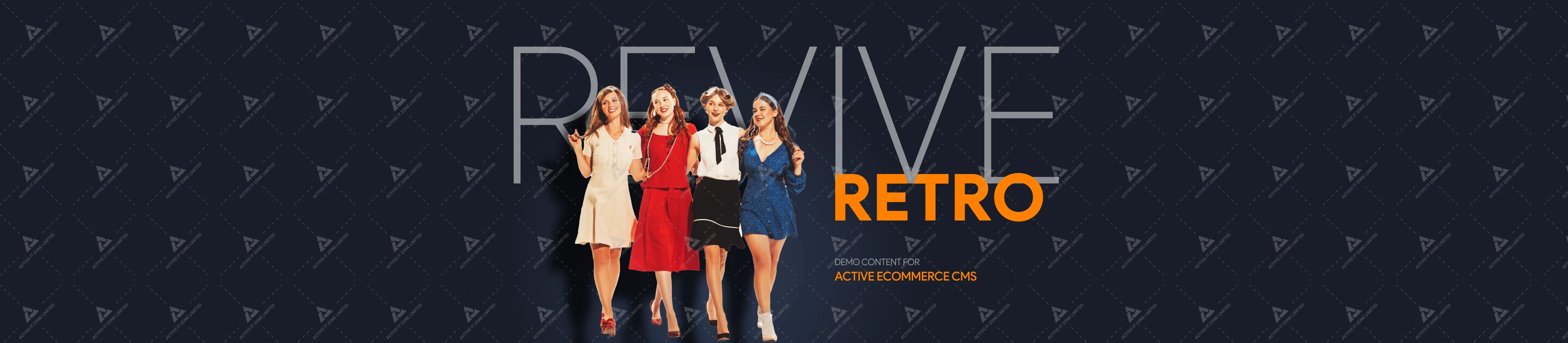WholesMarket promo